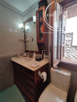 Casa rural en venta en Ojacastro