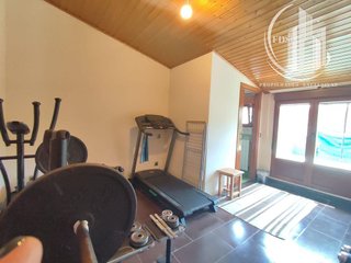 Casa rural en venta en Ojacastro