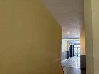 Piso en venta en Sénia, la