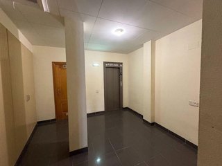 Piso en venta en Sénia, la