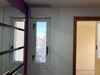 Piso en venta en Sénia, la