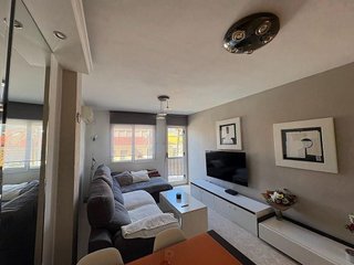 Piso en venta en Sénia, la