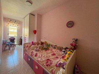 Piso en venta en Sénia, la