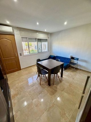 Piso en venta en Port - Horta de Santa María en Cambrils