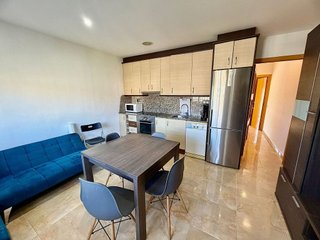 Piso en venta en Port - Horta de Santa María en Cambrils