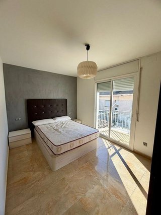 Piso en venta en Port - Horta de Santa María en Cambrils