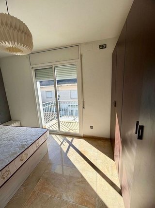 Piso en venta en Port - Horta de Santa María en Cambrils