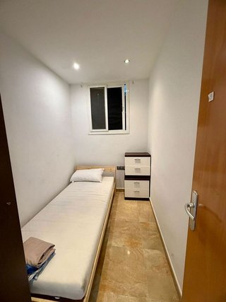 Piso en venta en Port - Horta de Santa María en Cambrils