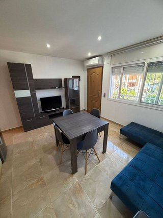 Piso en venta en Port - Horta de Santa María en Cambrils