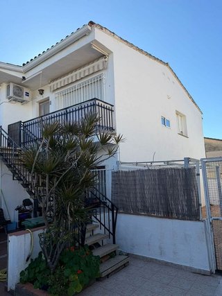 Piso en venta en Port - Horta de Santa María en Cambrils
