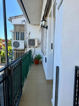 Piso en venta en Port - Horta de Santa María en Cambrils