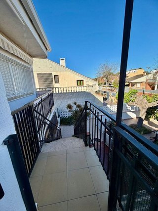 Piso en venta en Port - Horta de Santa María en Cambrils