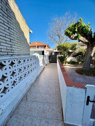 Piso en venta en Port - Horta de Santa María en Cambrils