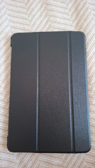 Funda Teclast T40 Pro 2021 Nueva