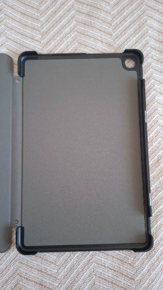 Funda Teclast T40 Pro 2021 Nueva