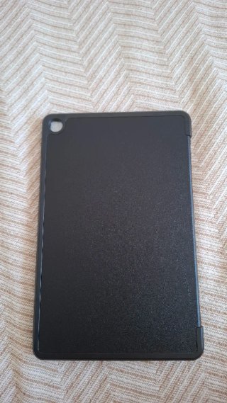 Funda Teclast T40 Pro 2021 Nueva