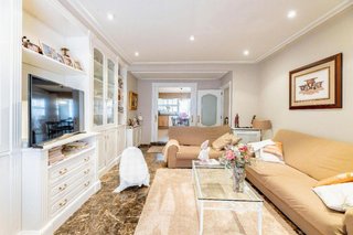 Chalet en venta en Vall d´Uixó (la)