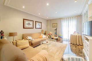 Chalet en venta en Vall d´Uixó (la)