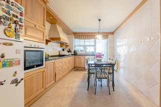 Chalet en venta en Vall d´Uixó (la)