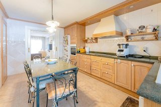Chalet en venta en Vall d´Uixó (la)