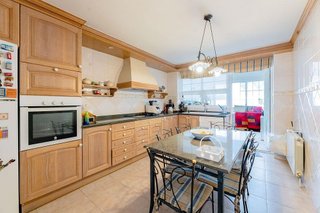 Chalet en venta en Vall d´Uixó (la)