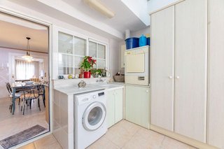 Chalet en venta en Vall d´Uixó (la)