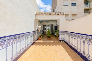 Chalet en venta en Vall d´Uixó (la)