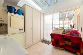 Chalet en venta en Vall d´Uixó (la)