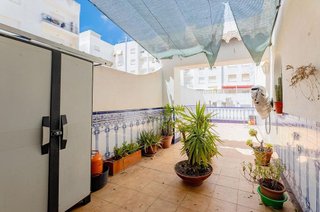 Chalet en venta en Vall d´Uixó (la)
