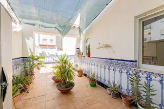 Chalet en venta en Vall d´Uixó (la)