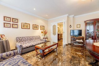 Chalet en venta en Vall d´Uixó (la)