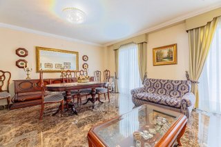 Chalet en venta en Vall d´Uixó (la)