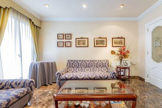 Chalet en venta en Vall d´Uixó (la)