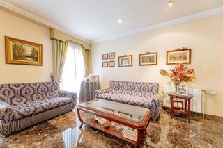 Chalet en venta en Vall d´Uixó (la)