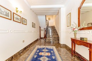 Chalet en venta en Vall d´Uixó (la)