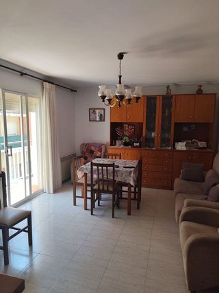 Chalet en venta en Semicentre en Blanes