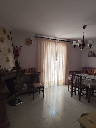 Chalet en venta en Semicentre en Blanes