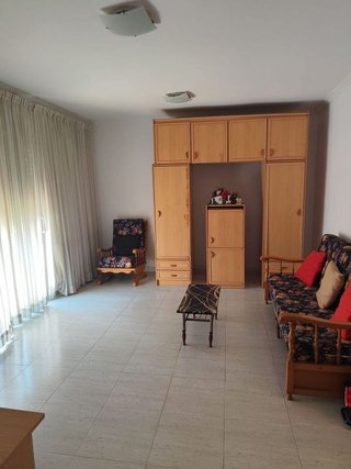 Chalet en venta en Semicentre en Blanes