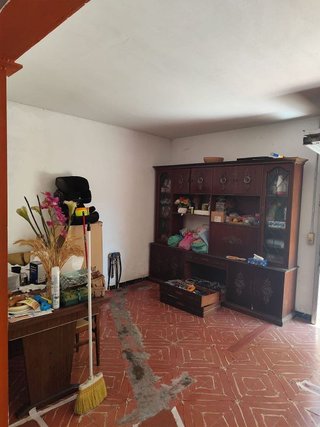 Chalet en venta en Semicentre en Blanes