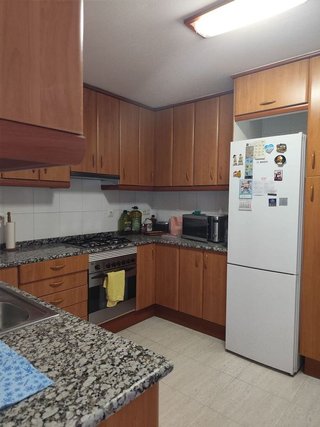Chalet en venta en Semicentre en Blanes
