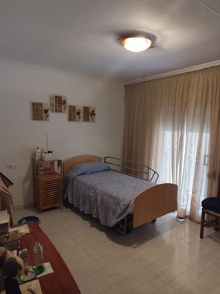 Chalet en venta en Semicentre en Blanes