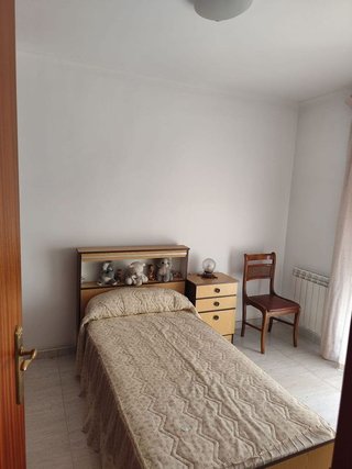 Chalet en venta en Semicentre en Blanes