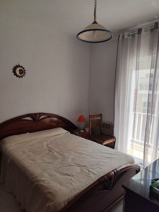 Chalet en venta en Semicentre en Blanes