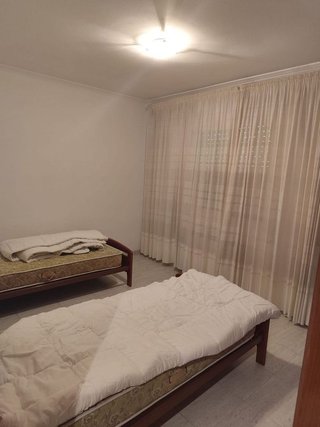 Chalet en venta en Semicentre en Blanes