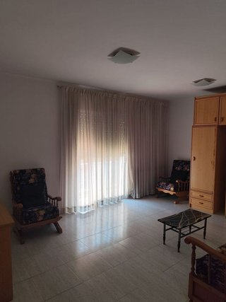 Chalet en venta en Semicentre en Blanes