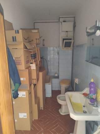 Chalet en venta en Semicentre en Blanes