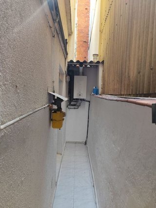 Chalet en venta en Semicentre en Blanes