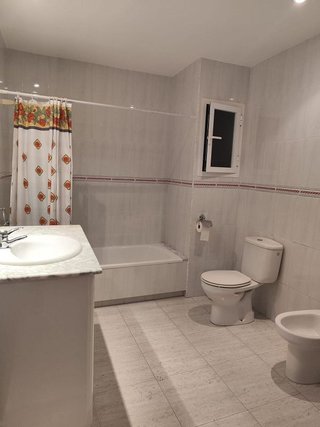 Chalet en venta en Semicentre en Blanes