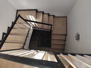 Chalet en venta en Semicentre en Blanes
