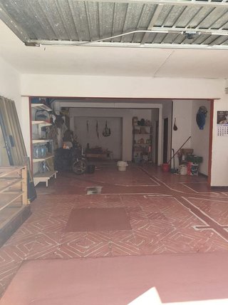 Chalet en venta en Semicentre en Blanes